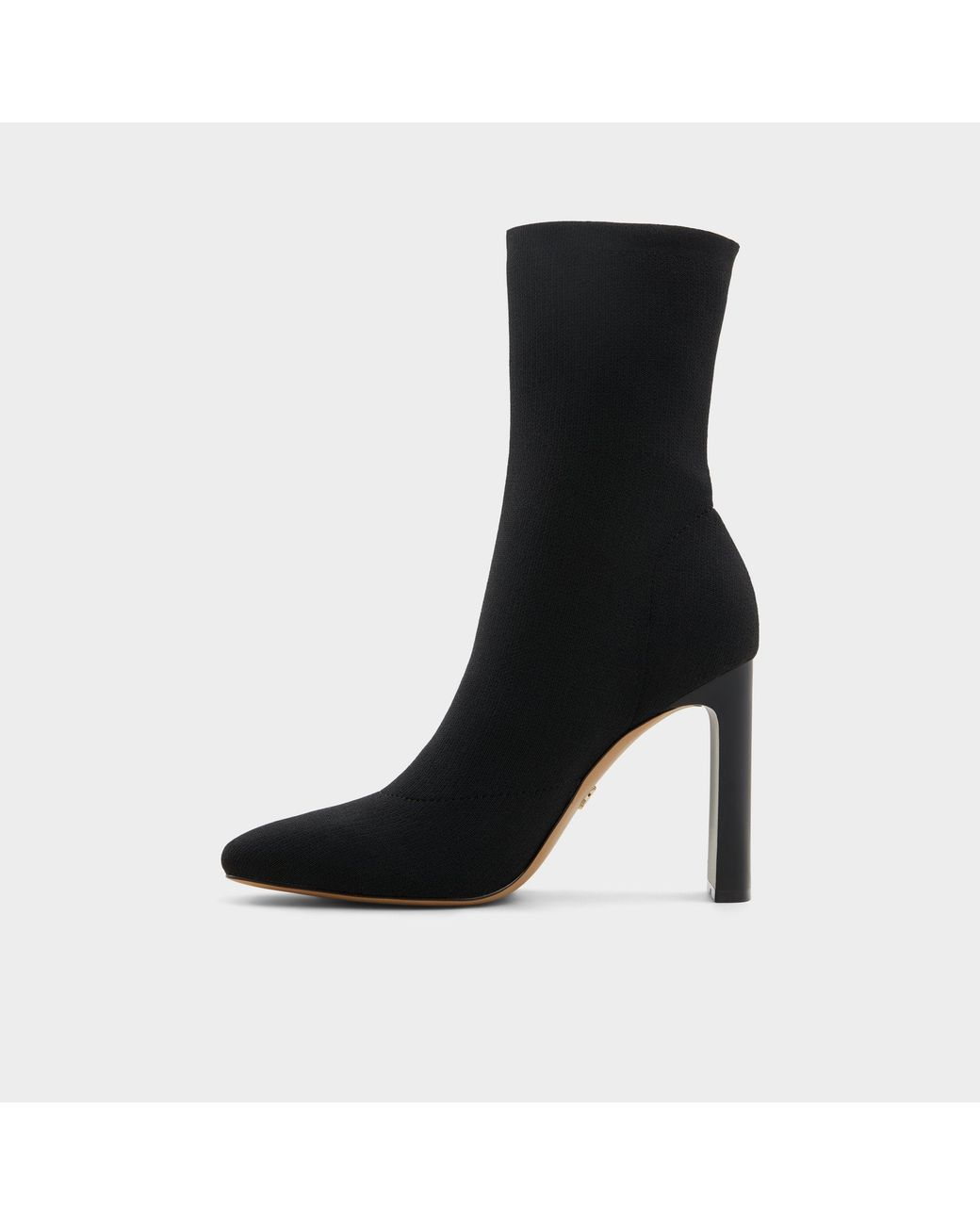 ALDO Black Faelora