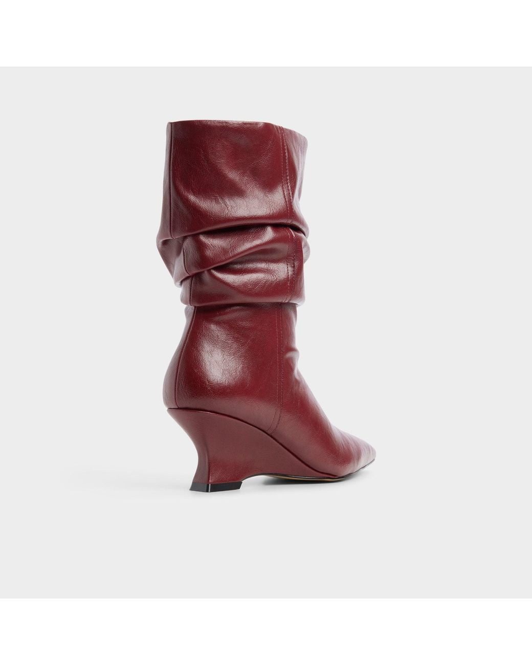 ALDO Red Calain – –