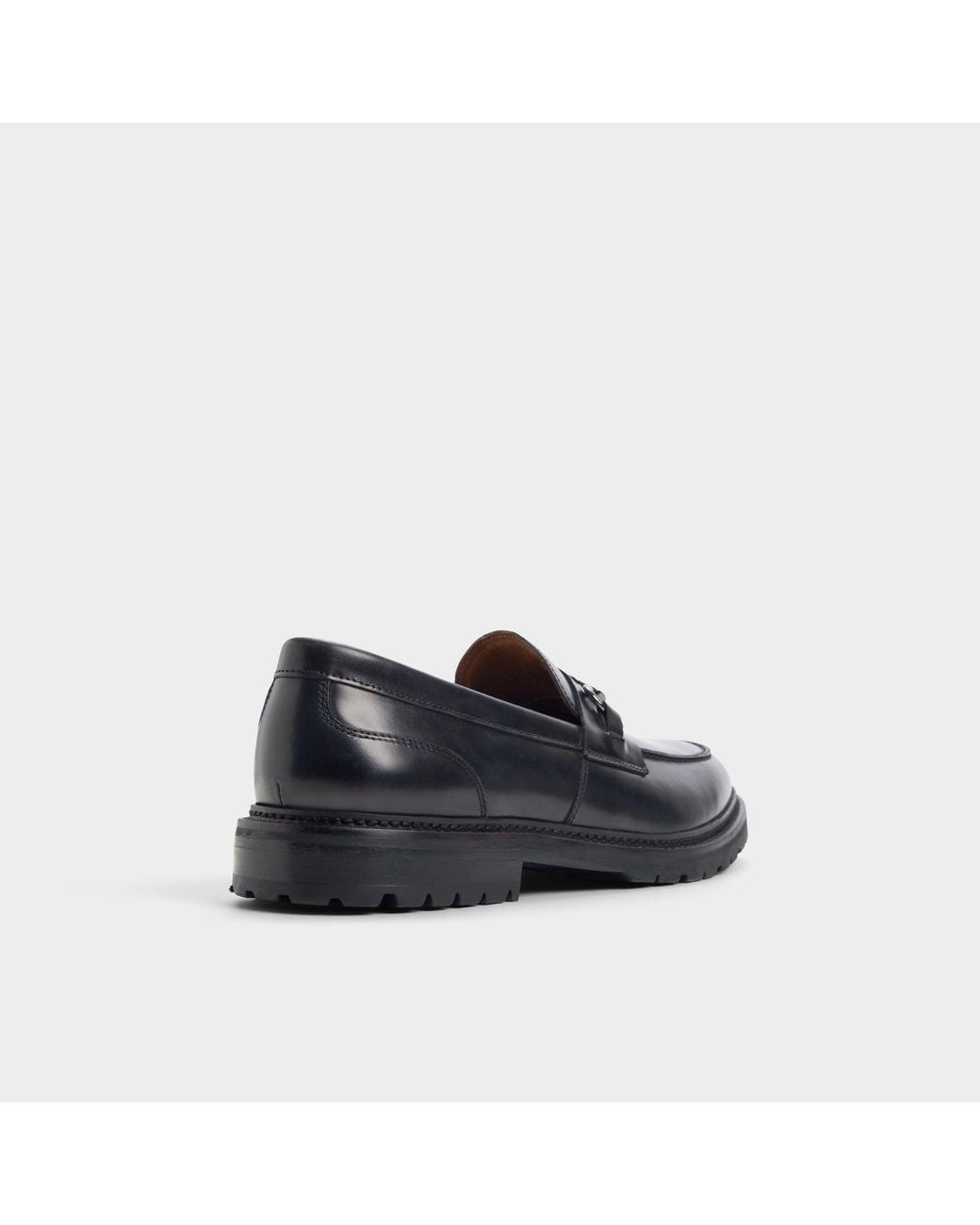 ALDO Black Hanson for men