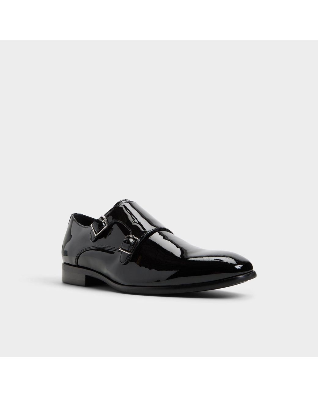 ALDO Black Ricardo – – for men