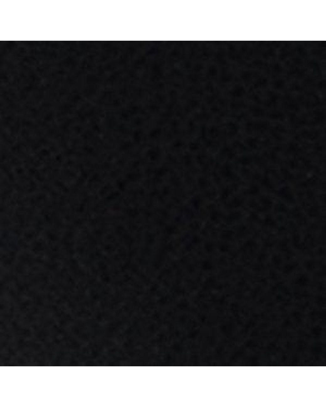 ALDO Black Anneliese – –