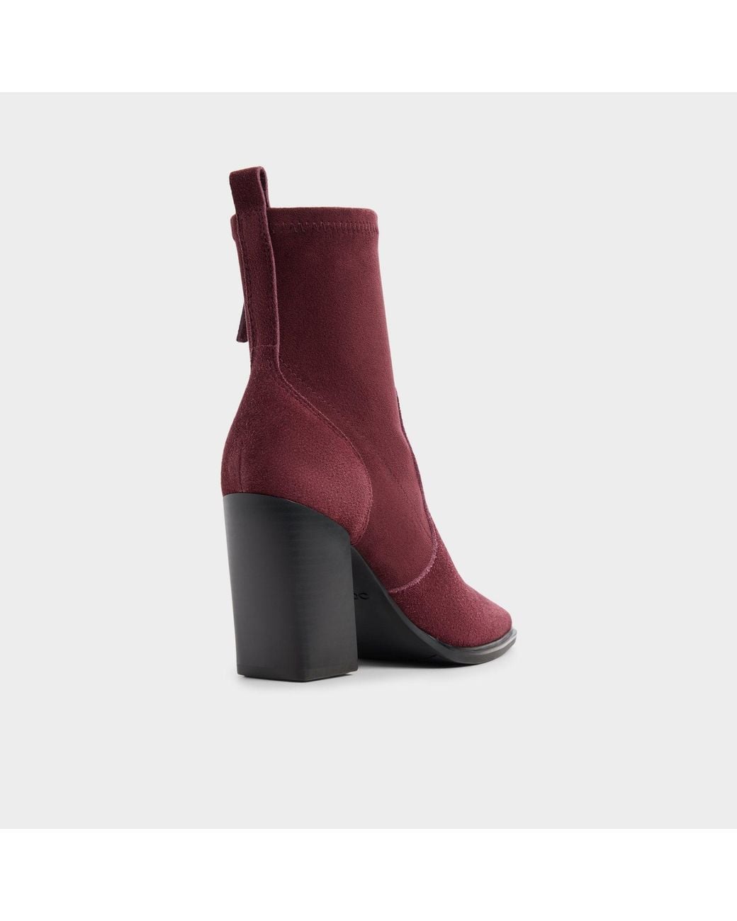 ALDO Red Ganinio – –
