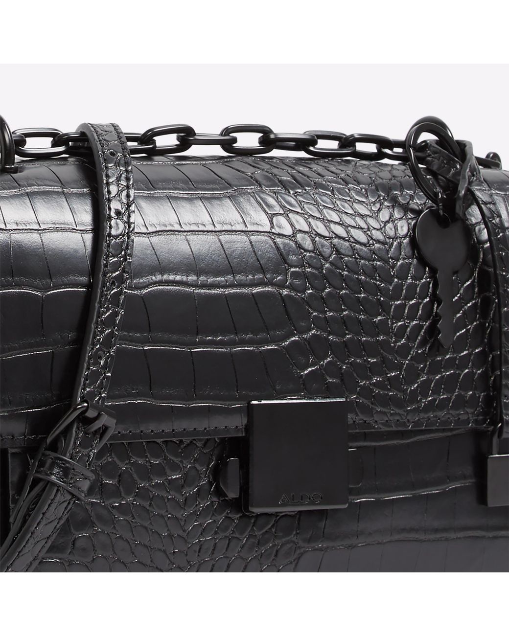 Aldo valstrona bag clearance