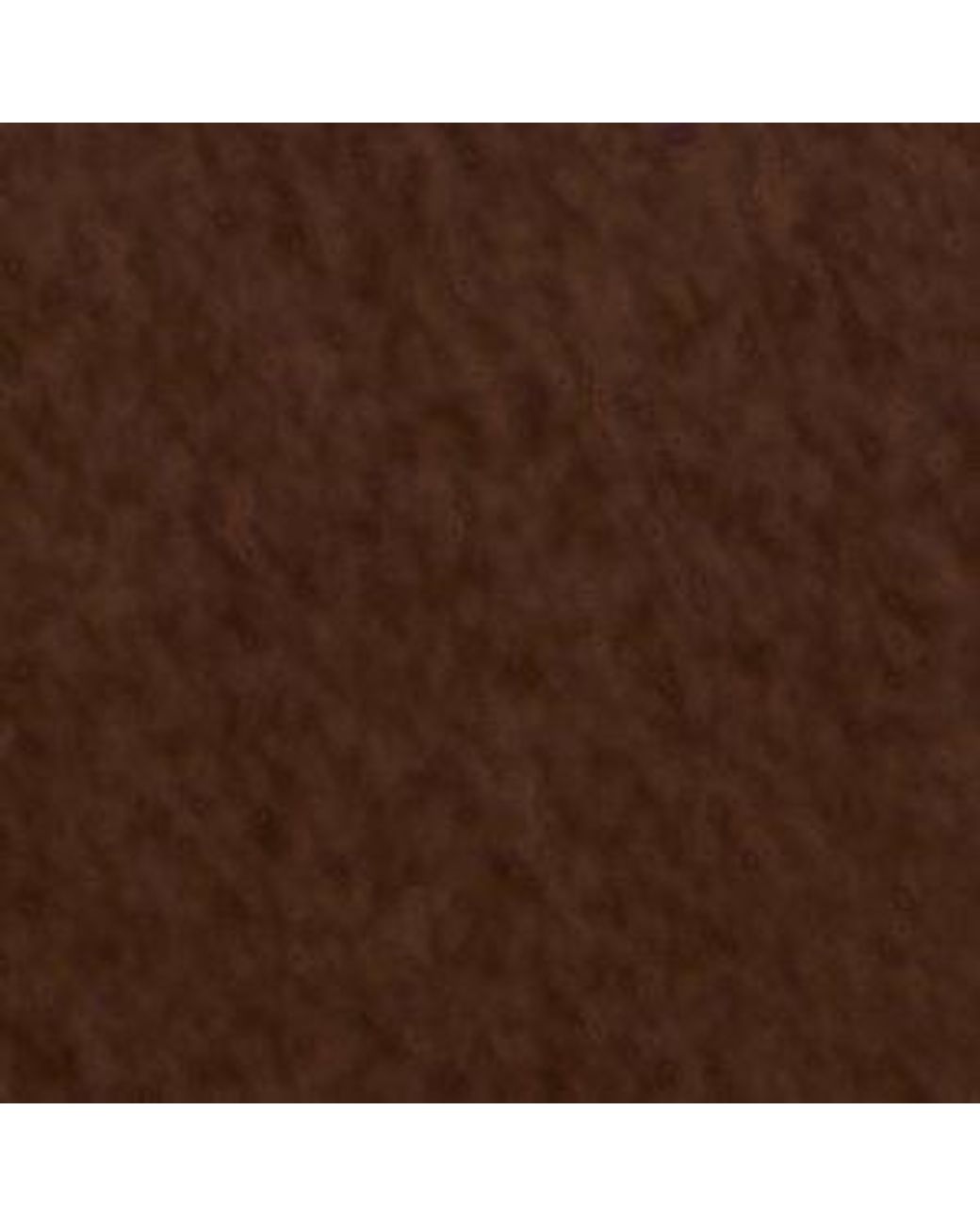 ALDO Brown Uliana – –