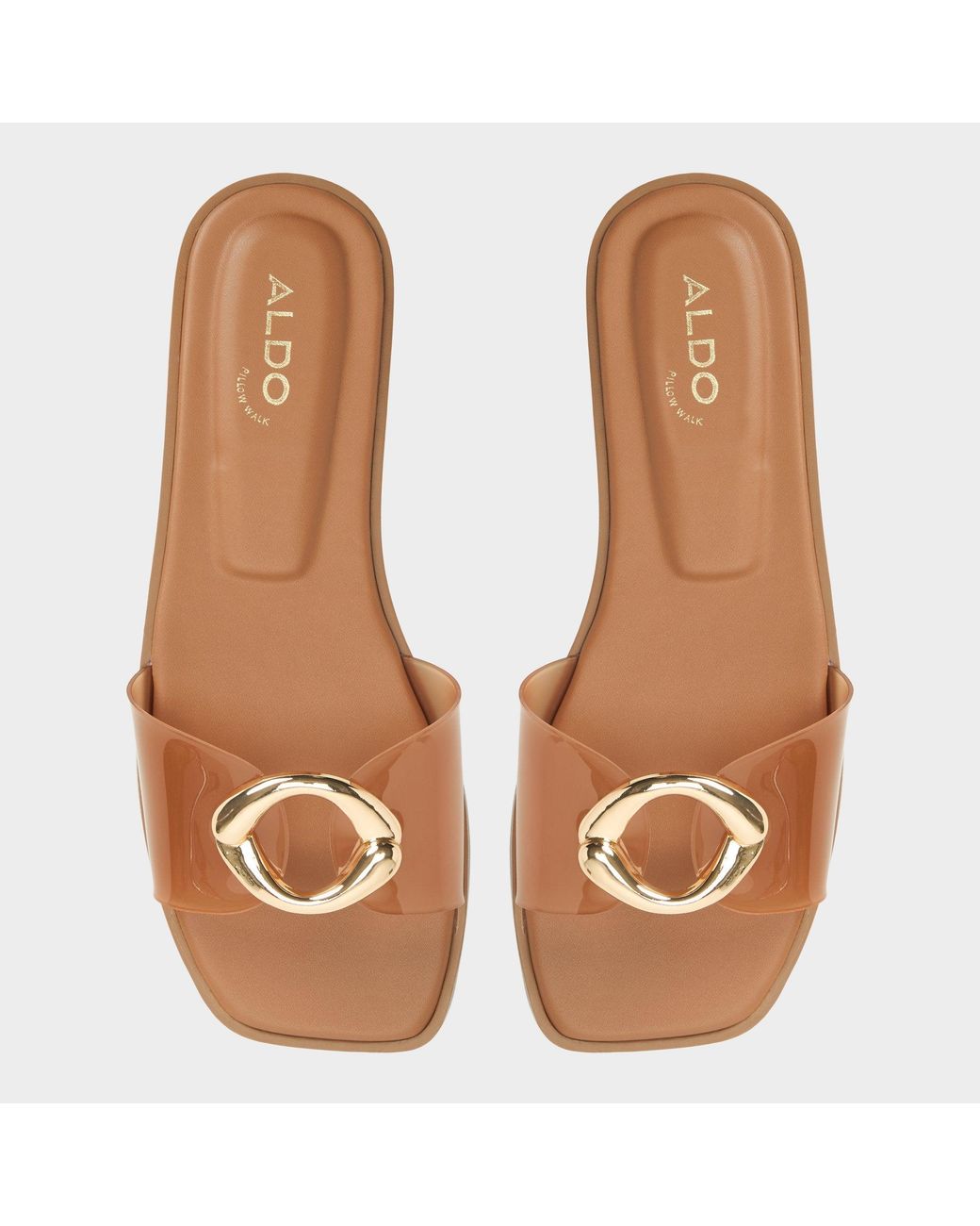 ALDO Natural Biggin – –