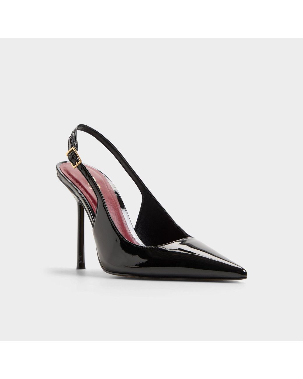 ALDO Multicolor Serrah – –