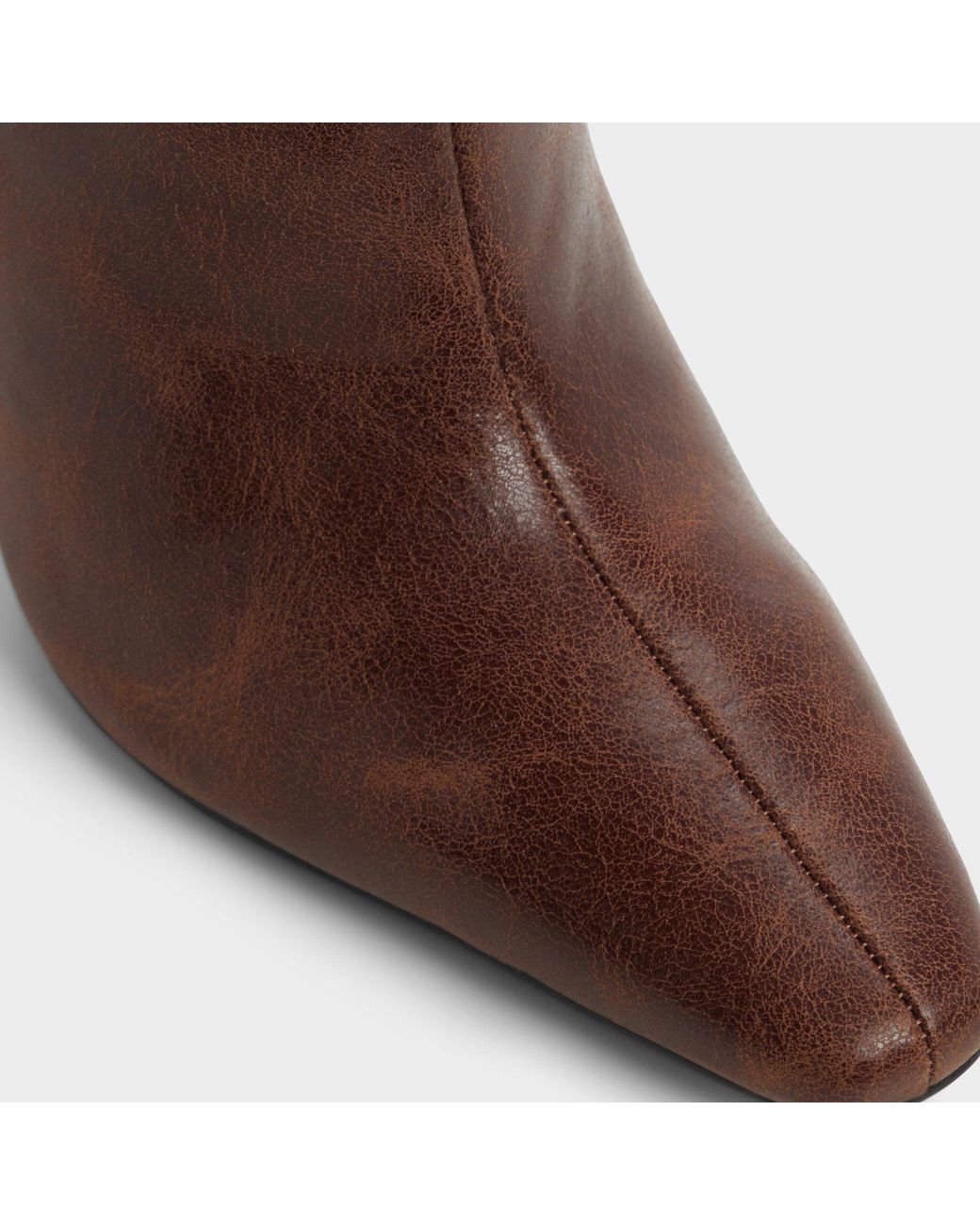 ALDO Brown Elyne – –