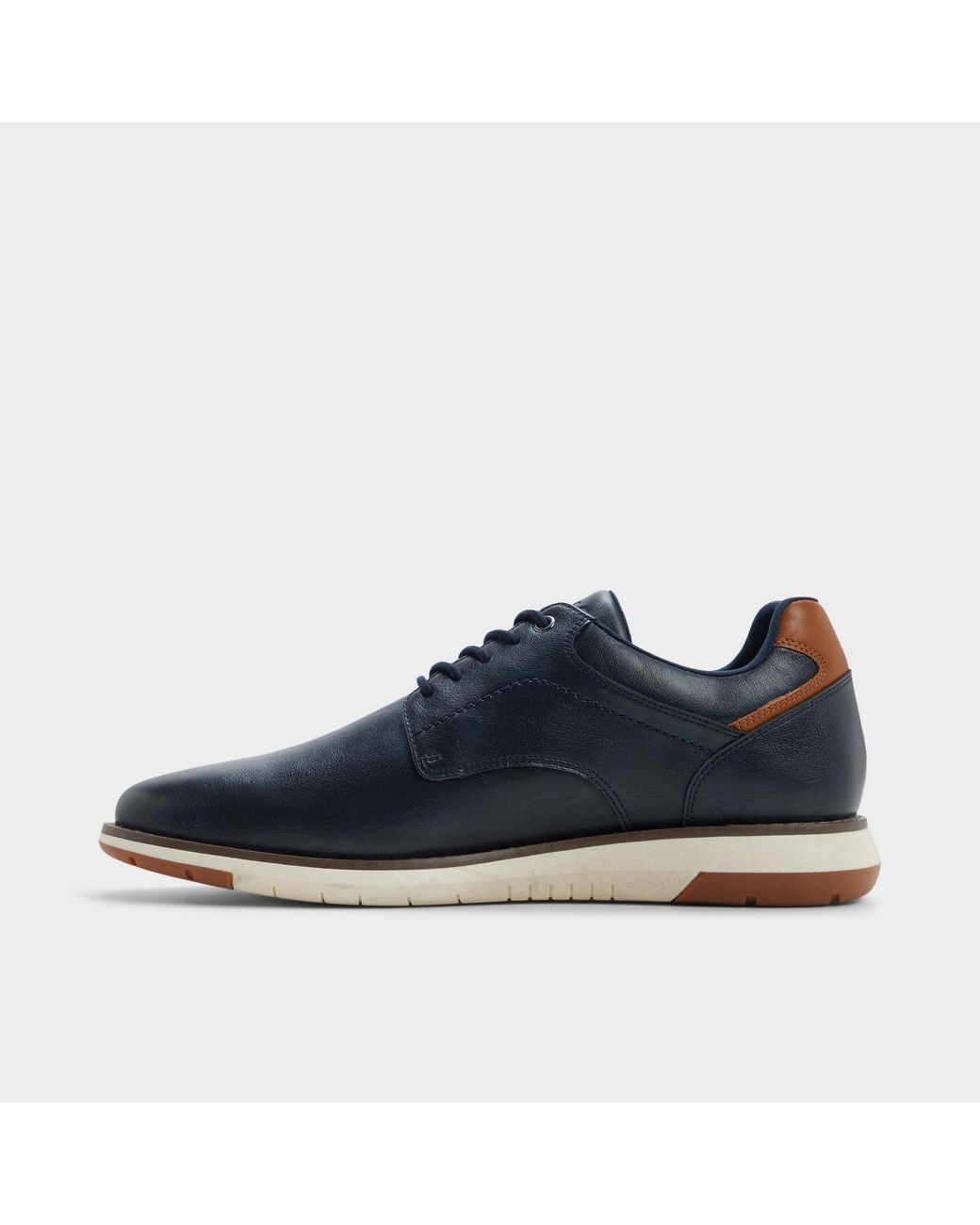 ALDO Blue Kaplan – – for men