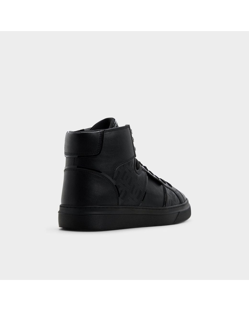 ALDO Black Jenner – – for men