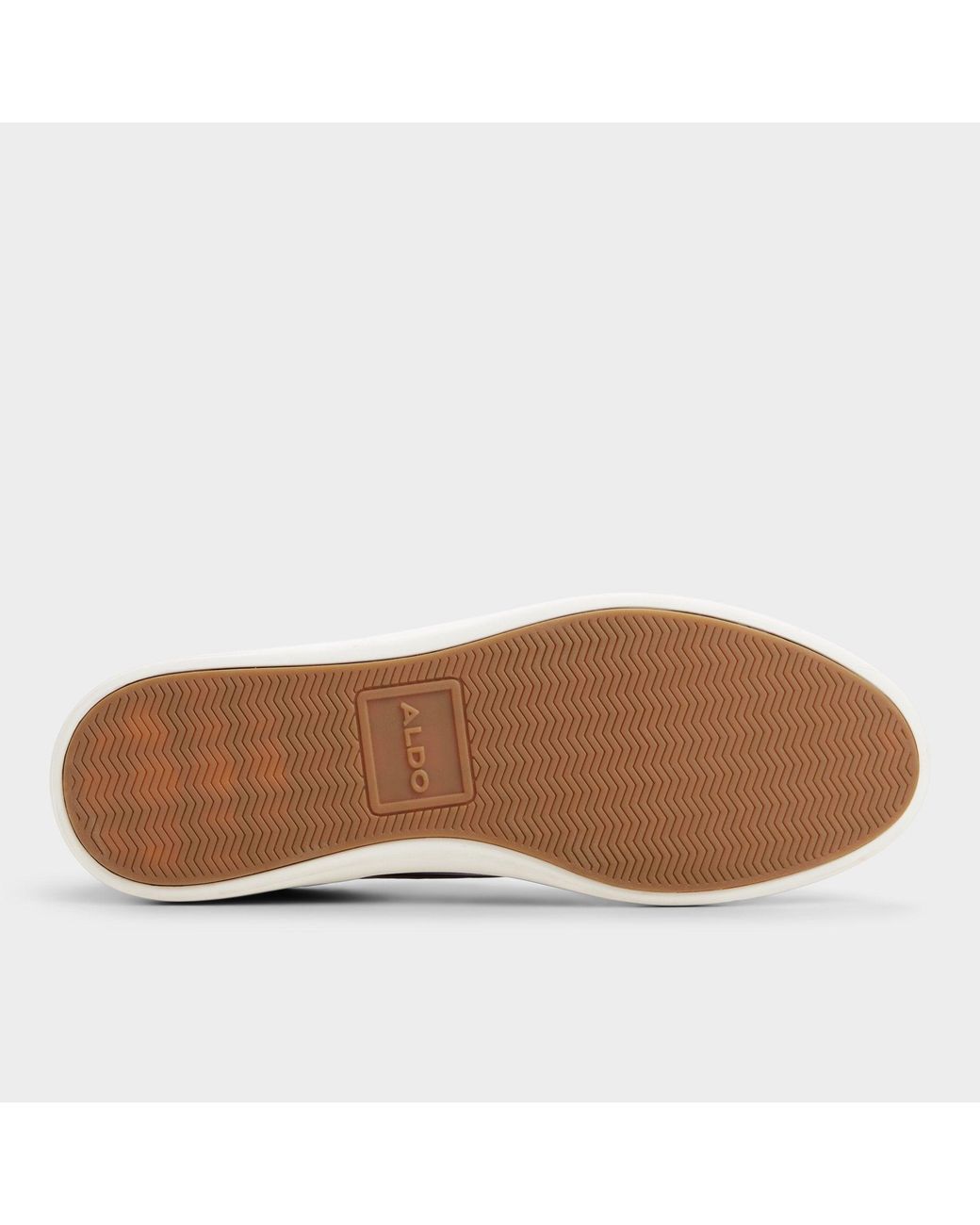 ALDO Brown Ted – – for men
