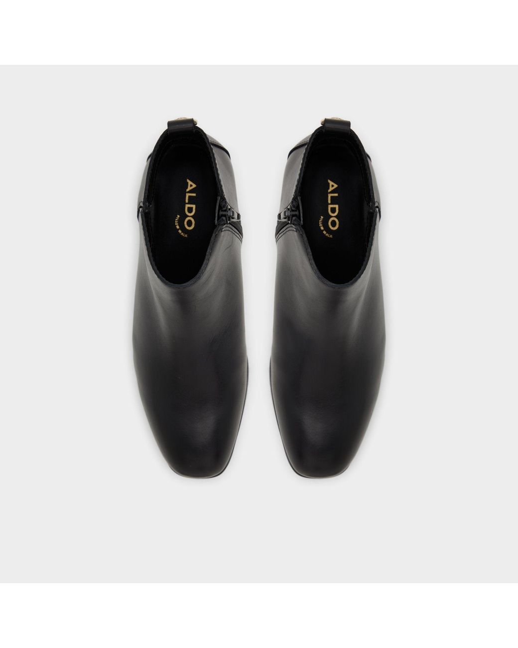 ALDO Black Verity