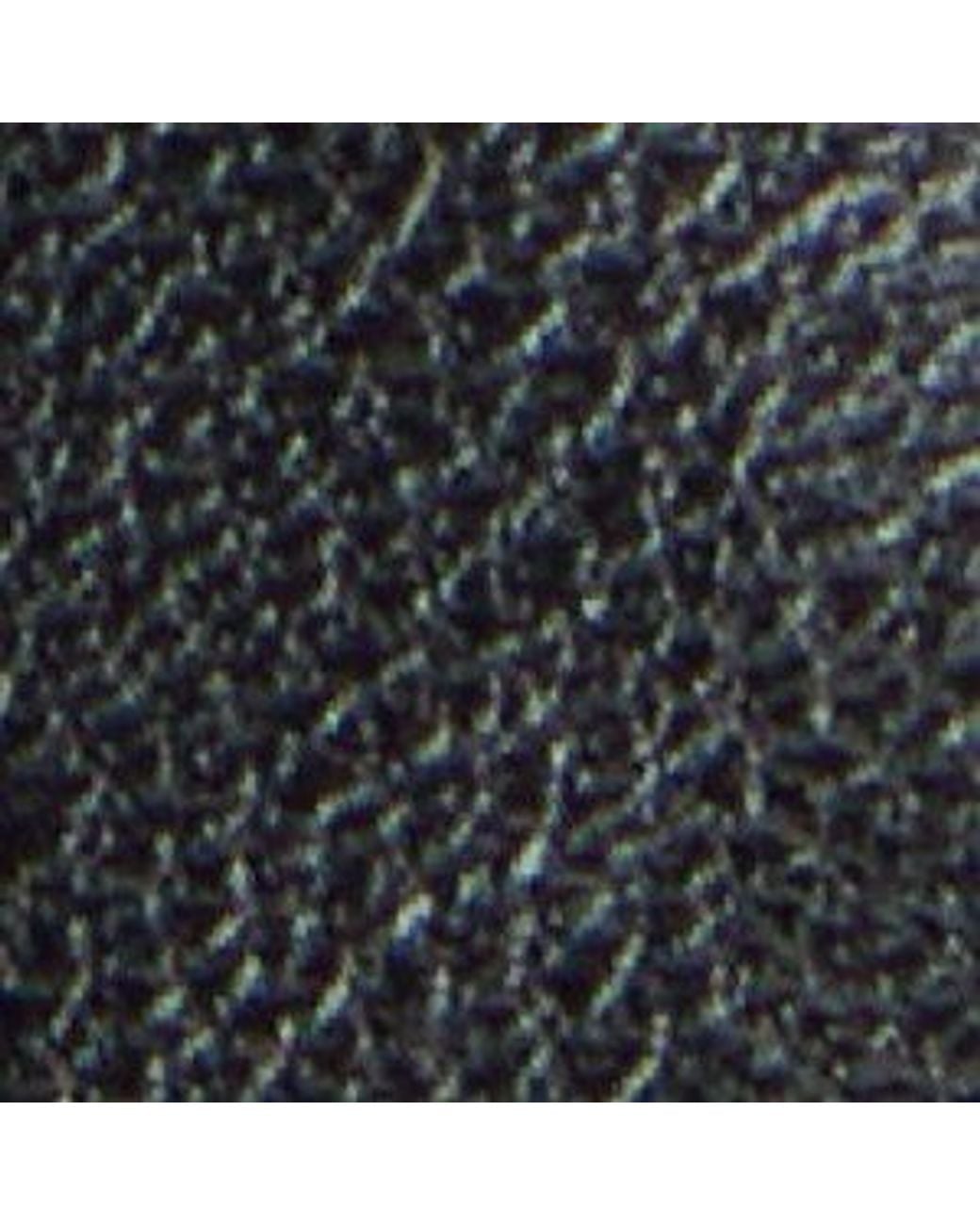 ALDO Black Cybele – –