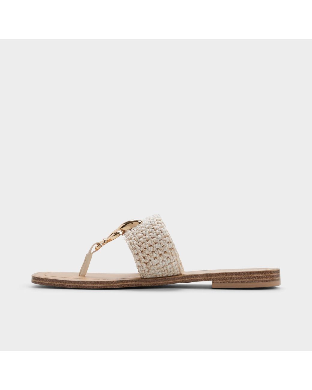ALDO Natural Madaline – –