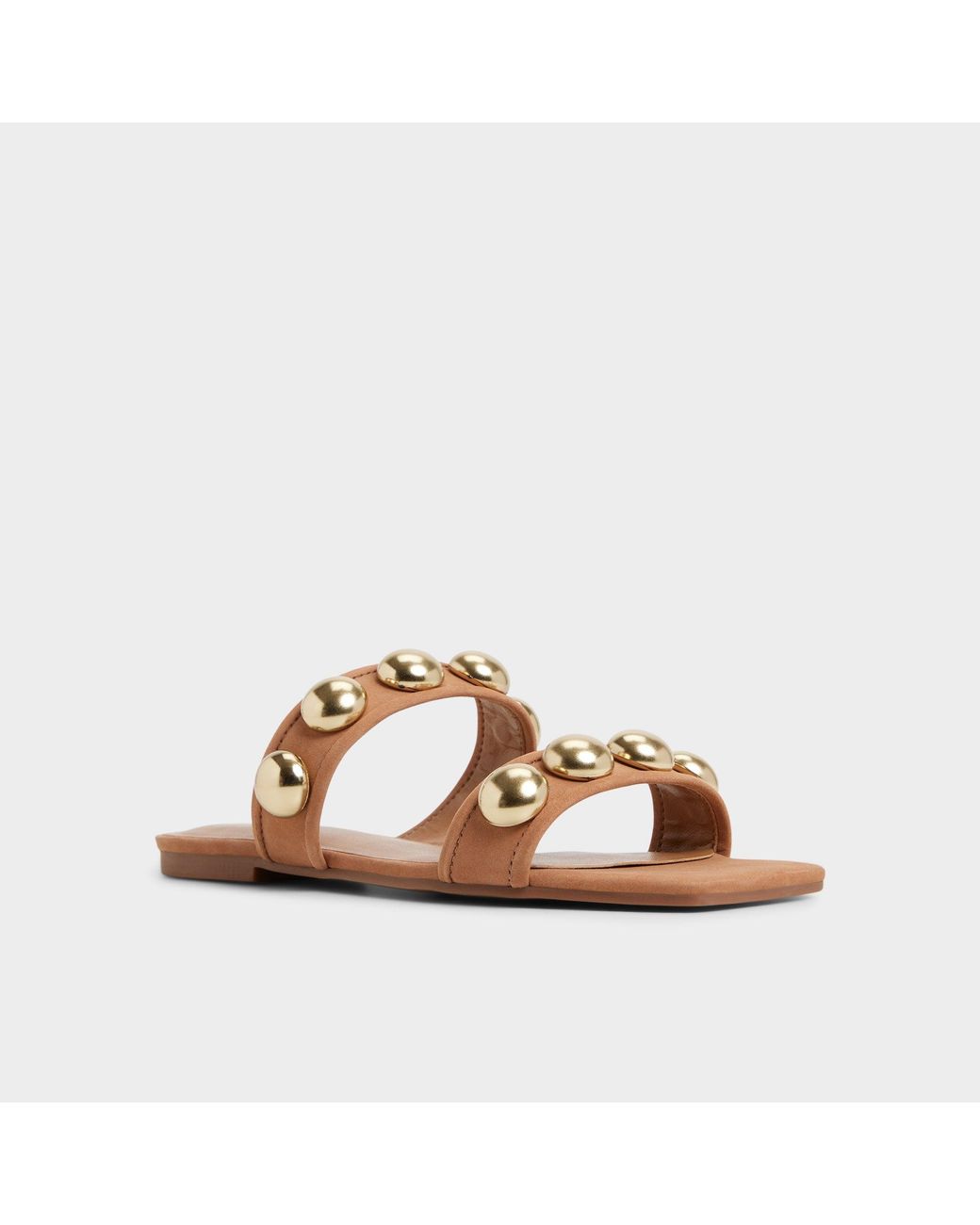 ALDO Natural Katalena – –
