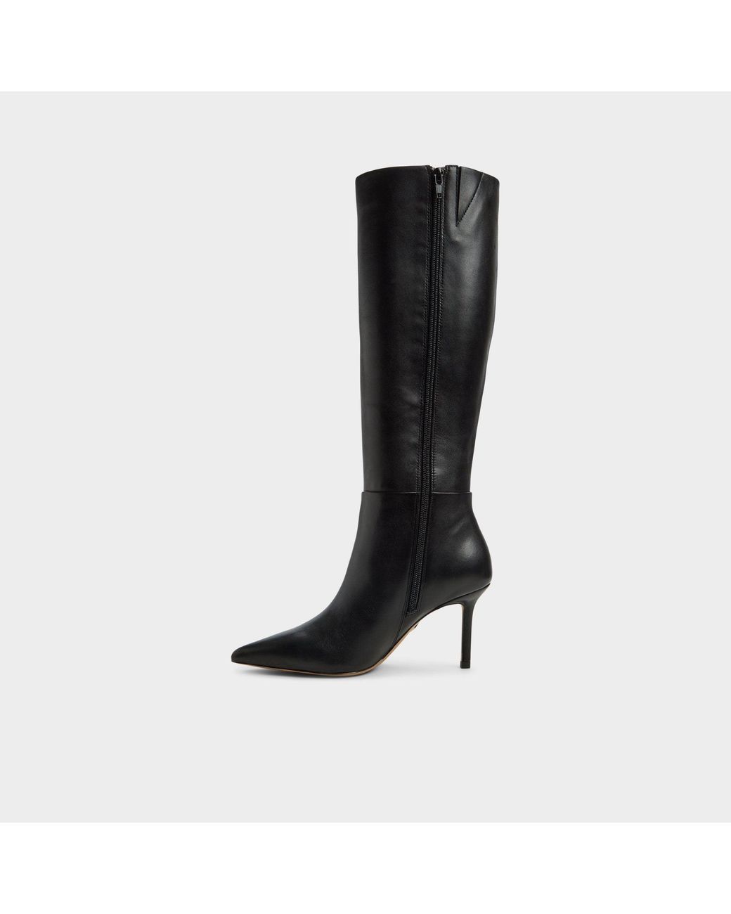 ALDO Black Saphiria – –