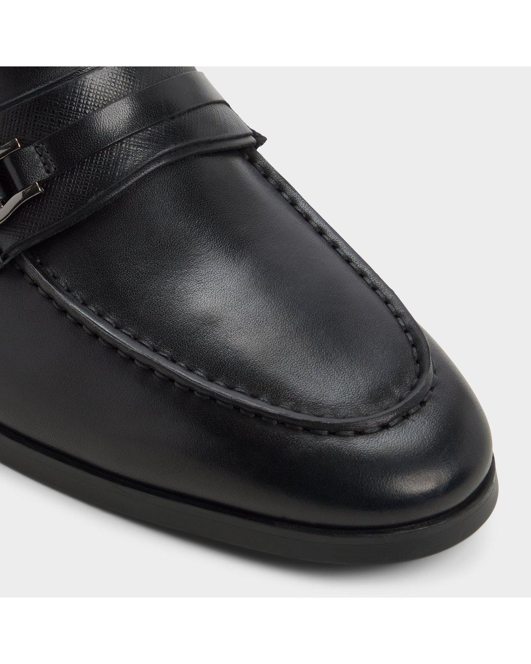 ALDO Black Stanly – – for men