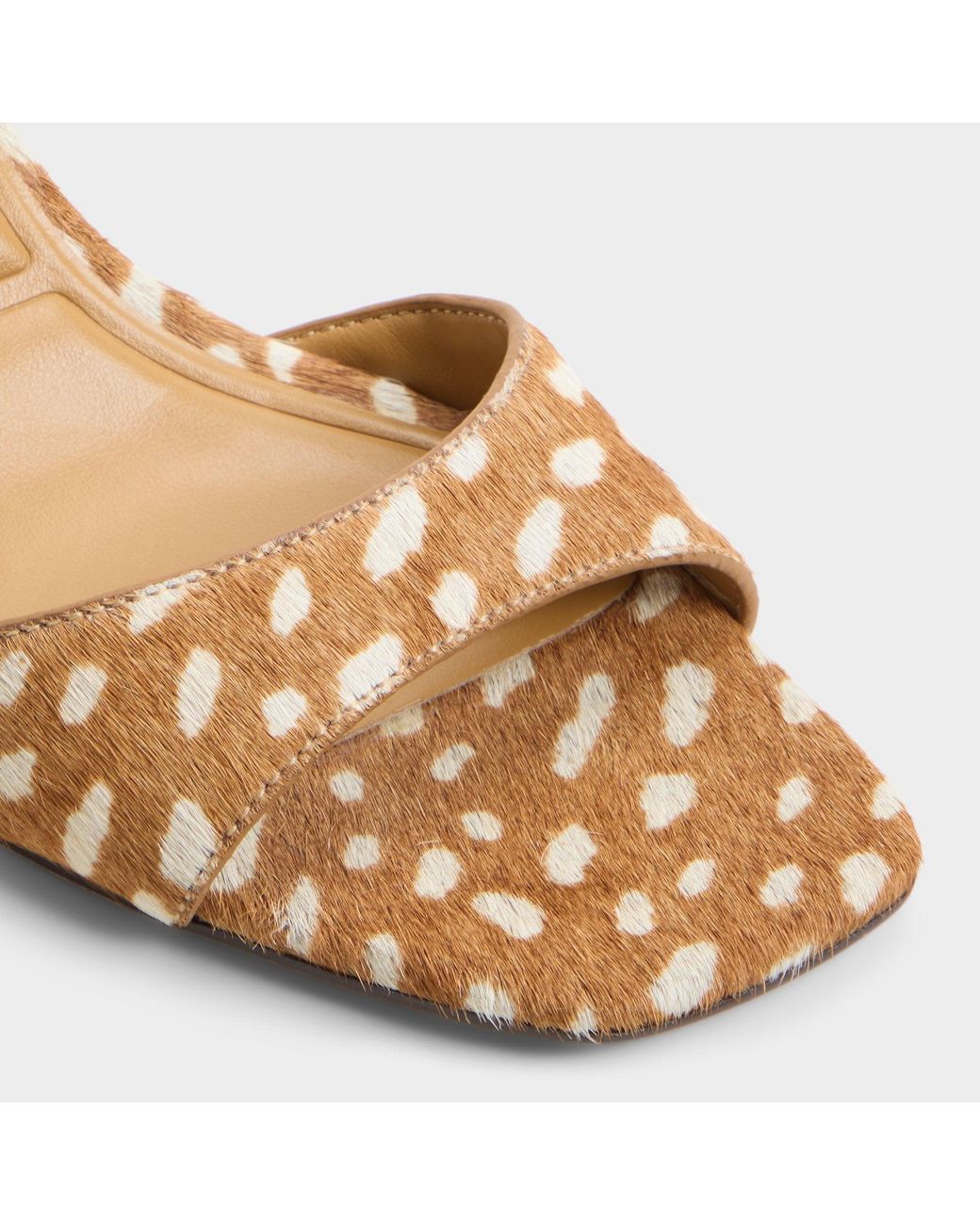 ALDO Natural Ankea – –