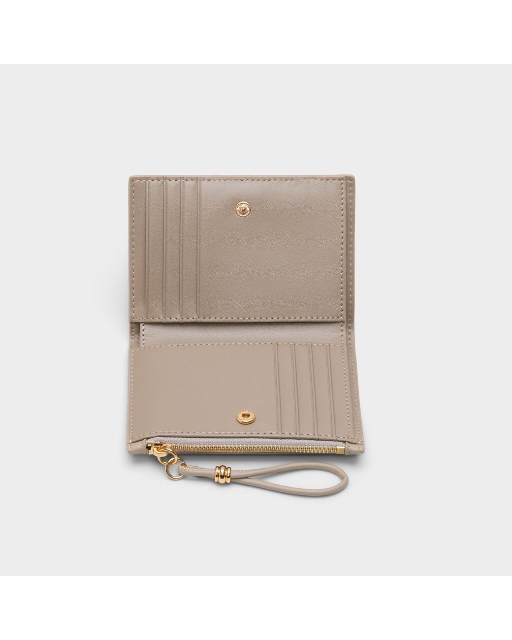 ALDO Natural Raiyea –