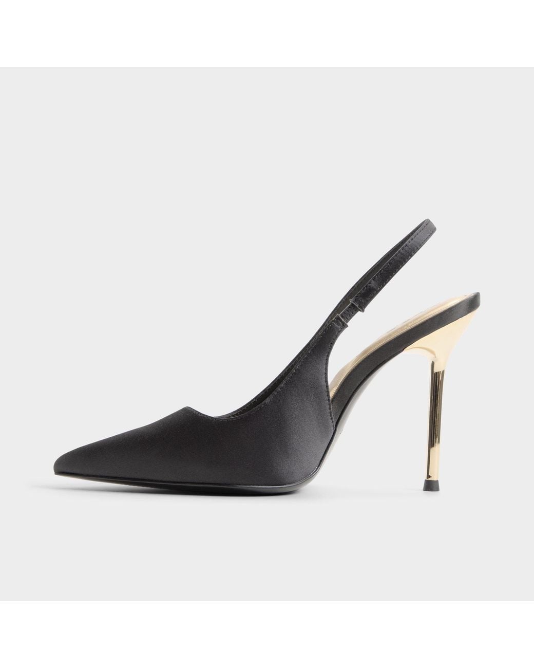ALDO Multicolor Puckerup – –