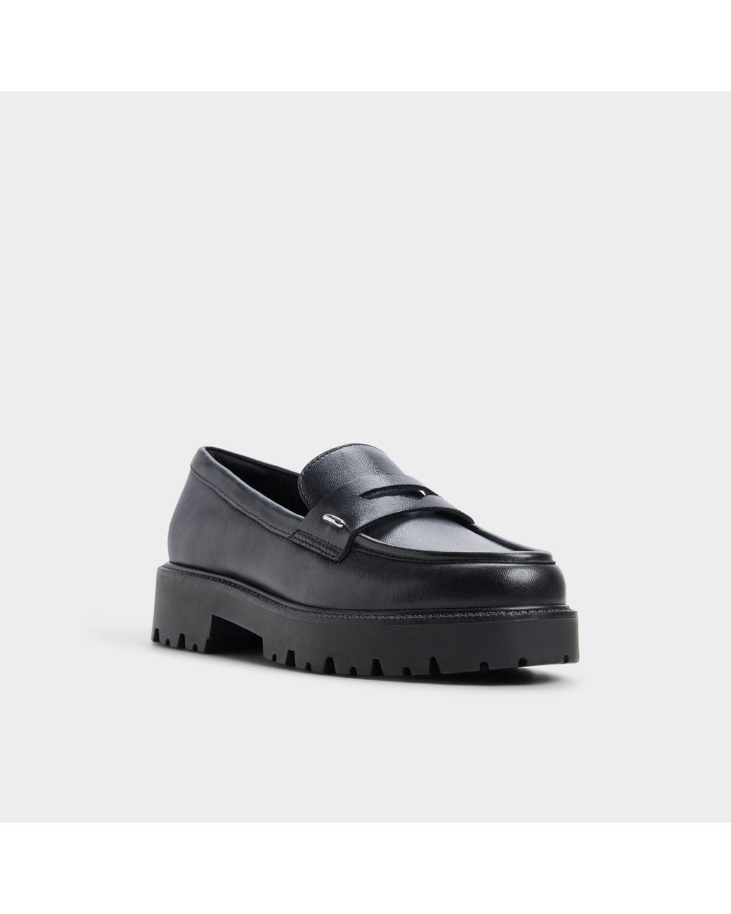 ALDO Black Lindie – –