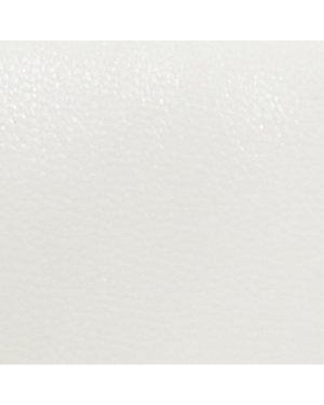 ALDO White Isalea –