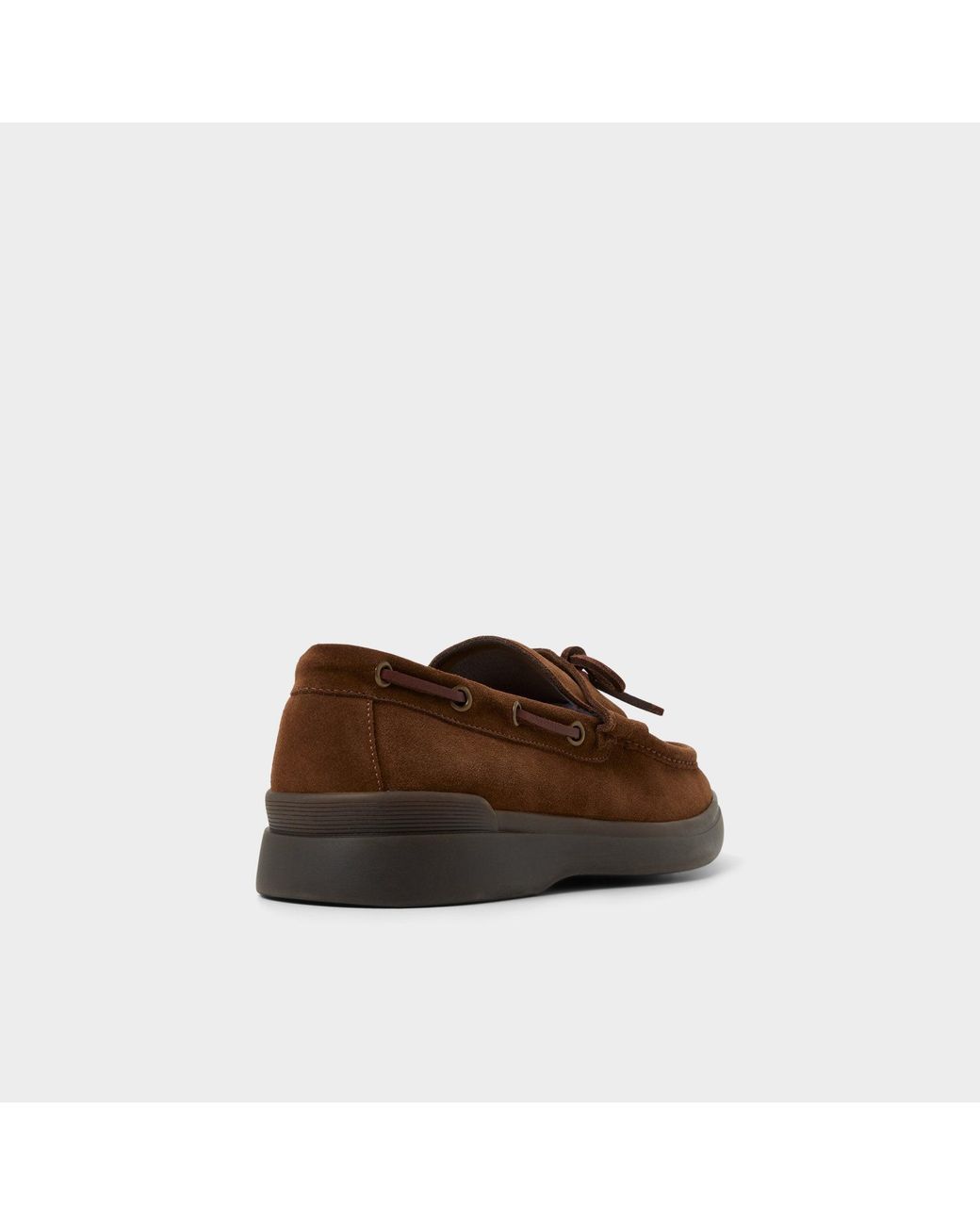 ALDO Brown Bazzz for men