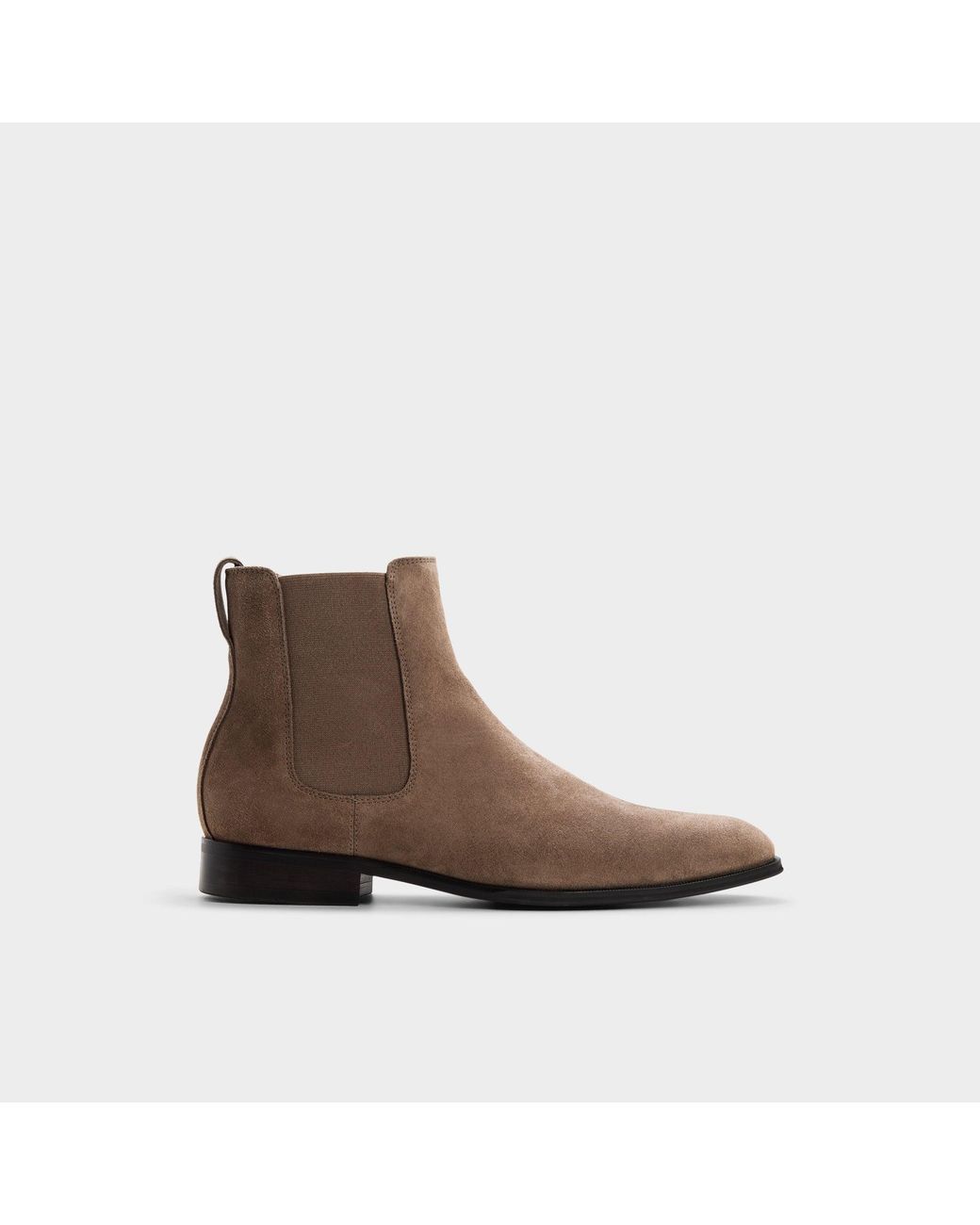 ALDO Brown Caspen – – for men