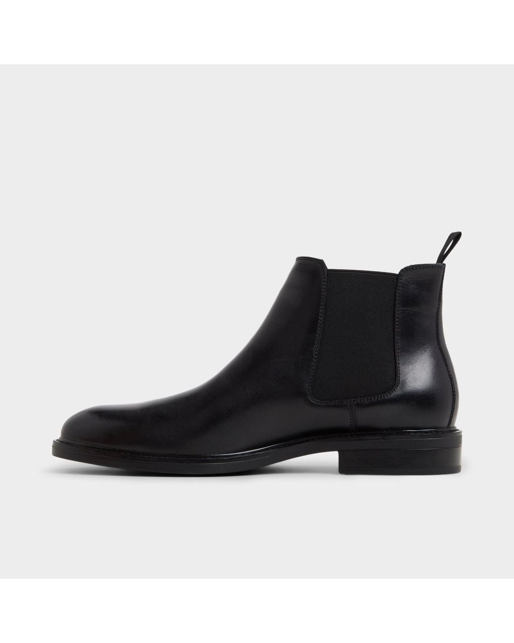 ALDO Black Gio for men