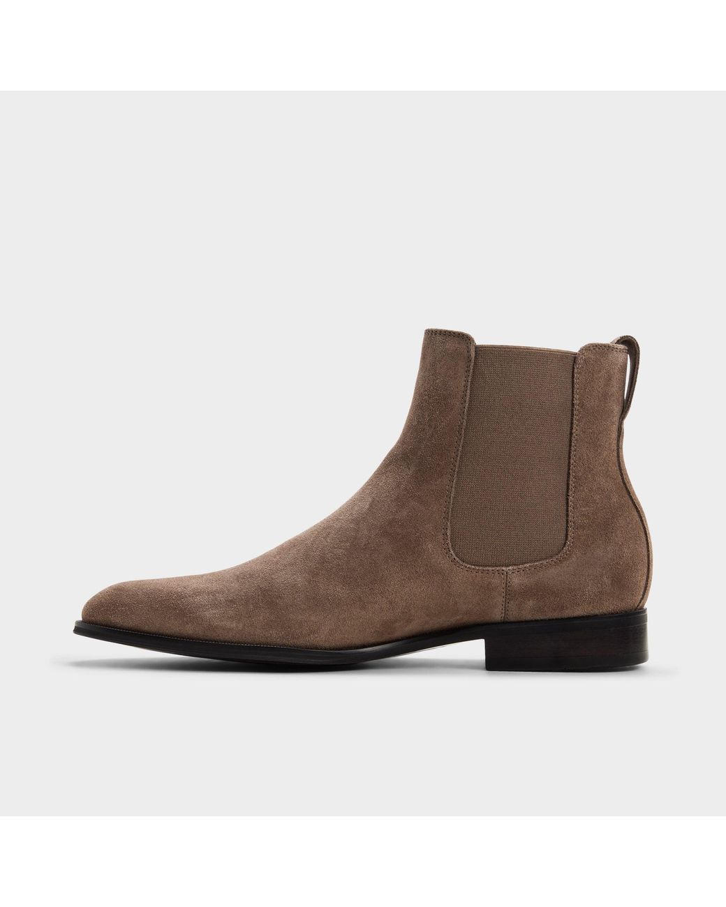 ALDO Brown Caspen – – for men