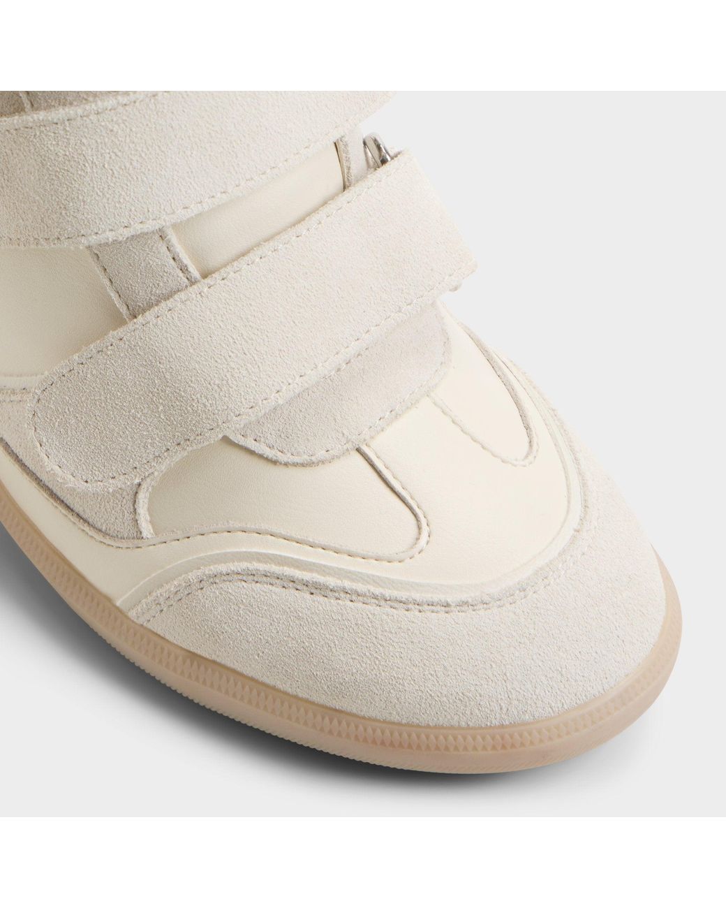 ALDO Natural Belissa – –