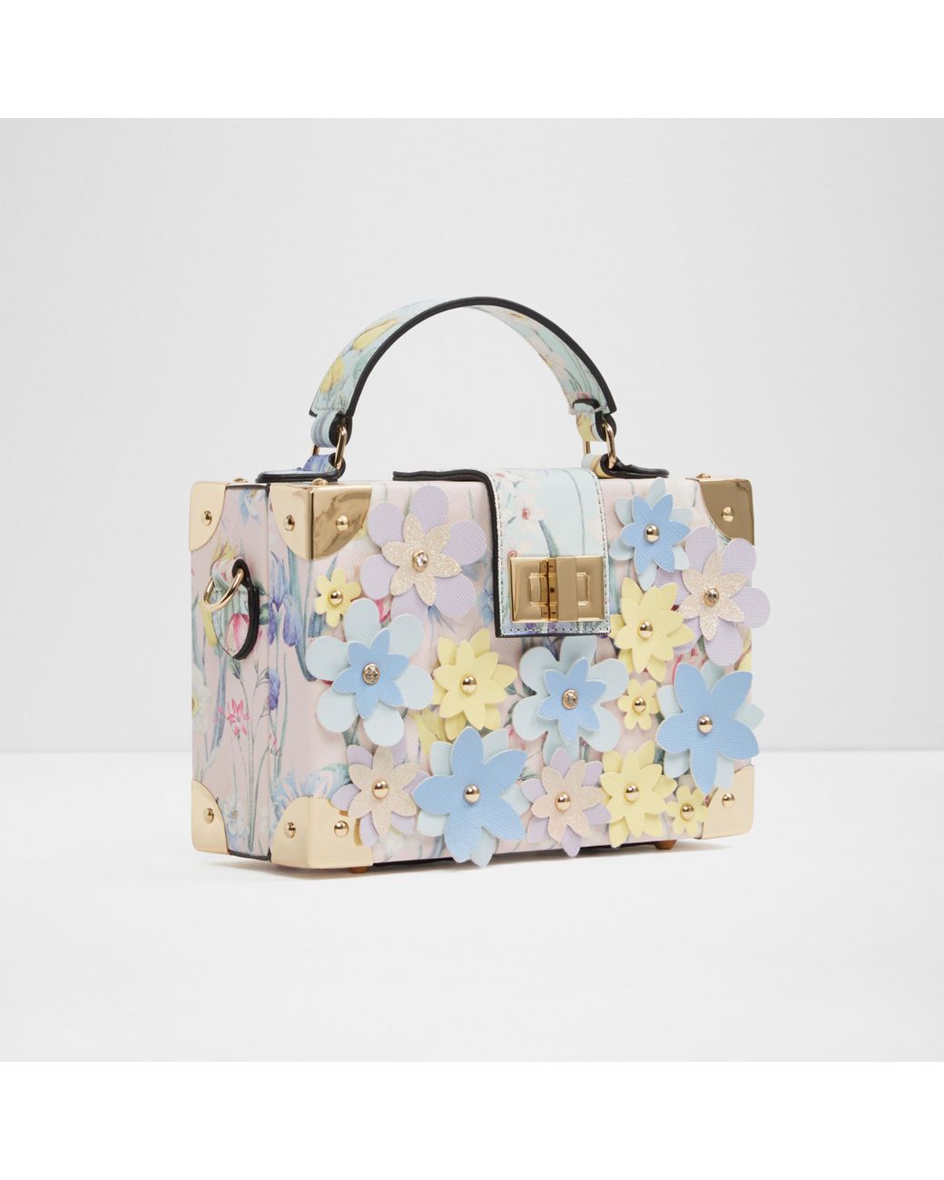 ALDO Campolano Lyst Canada