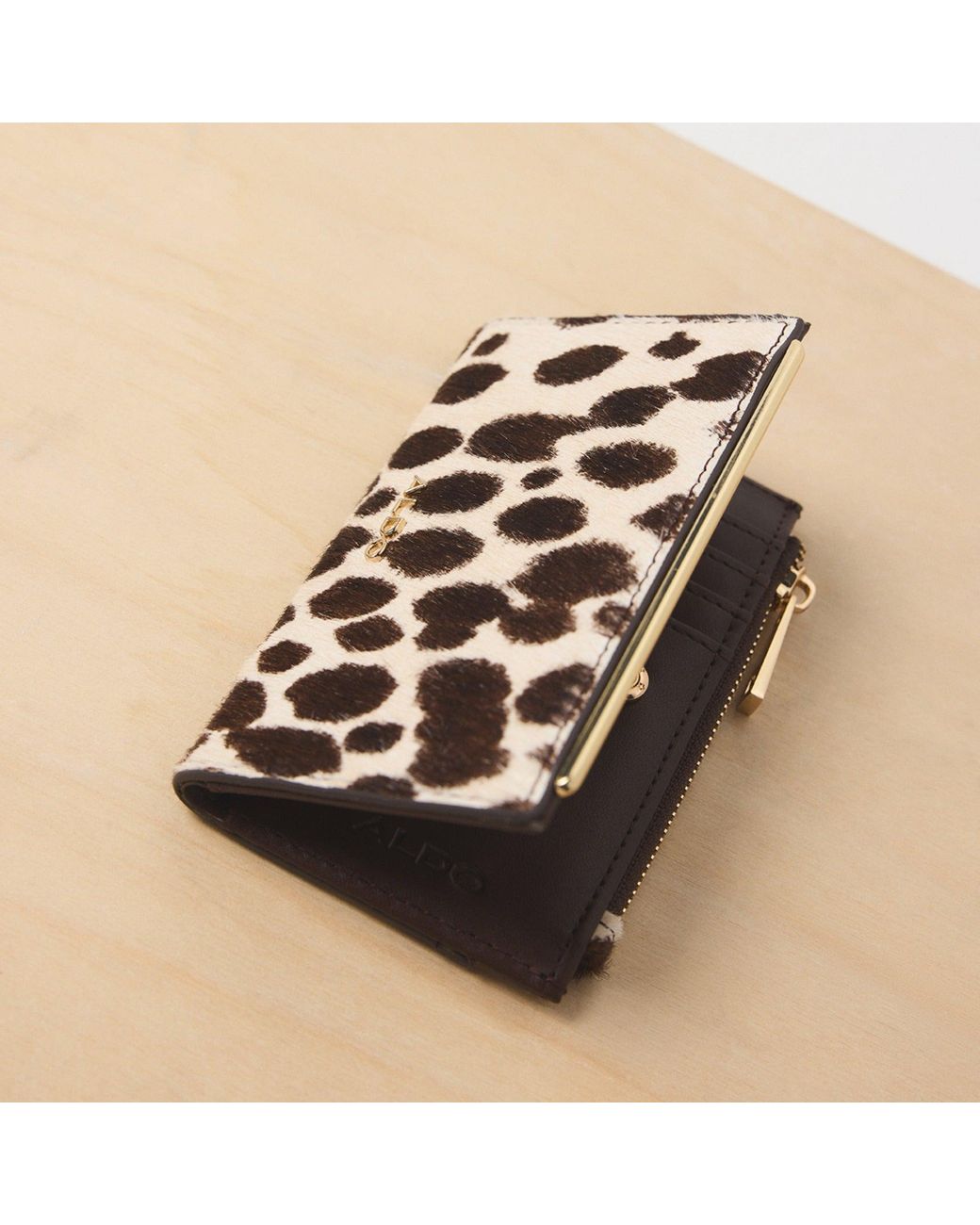 ALDO Multicolor Mereclyaa –