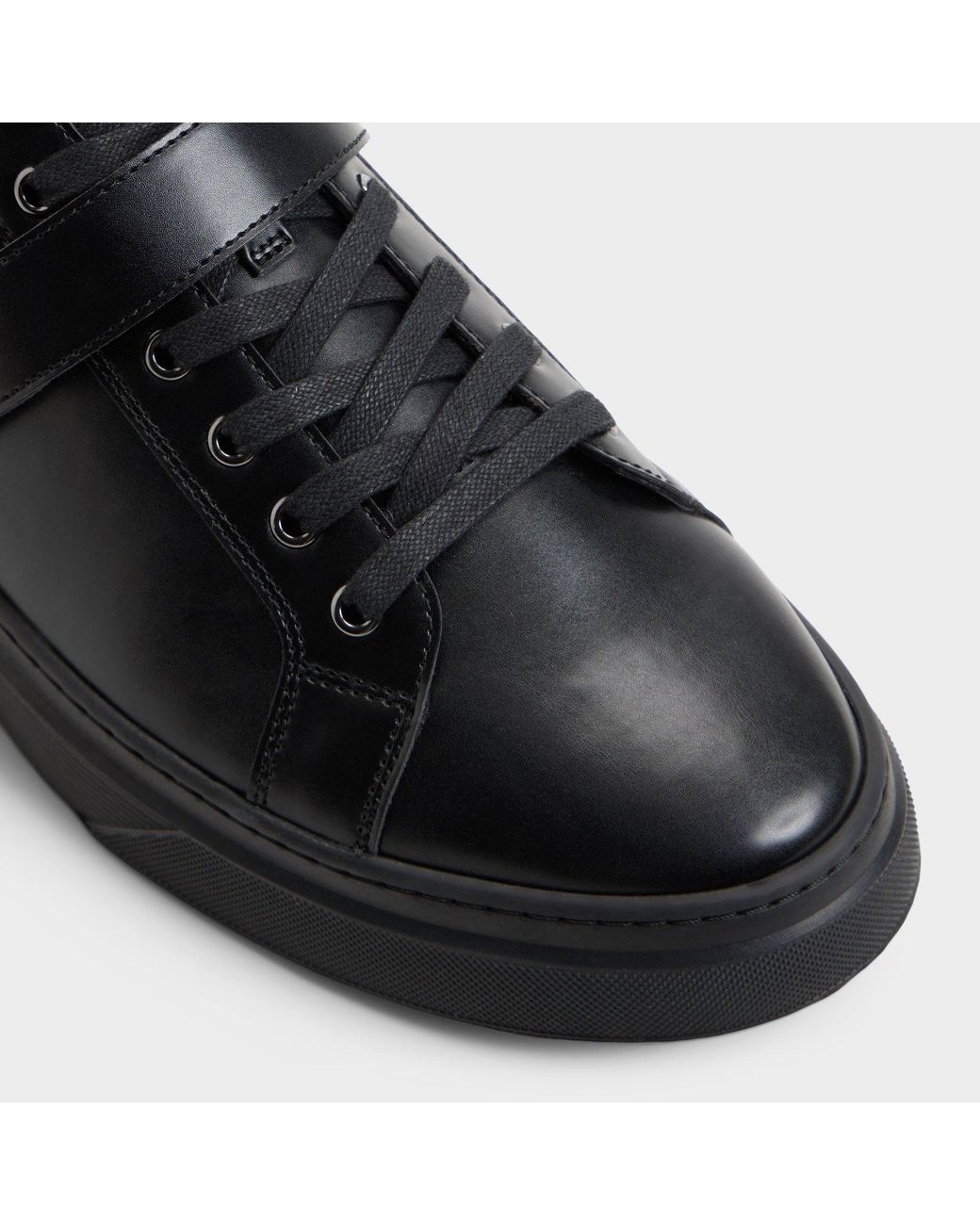 ALDO Black Iann – – for men