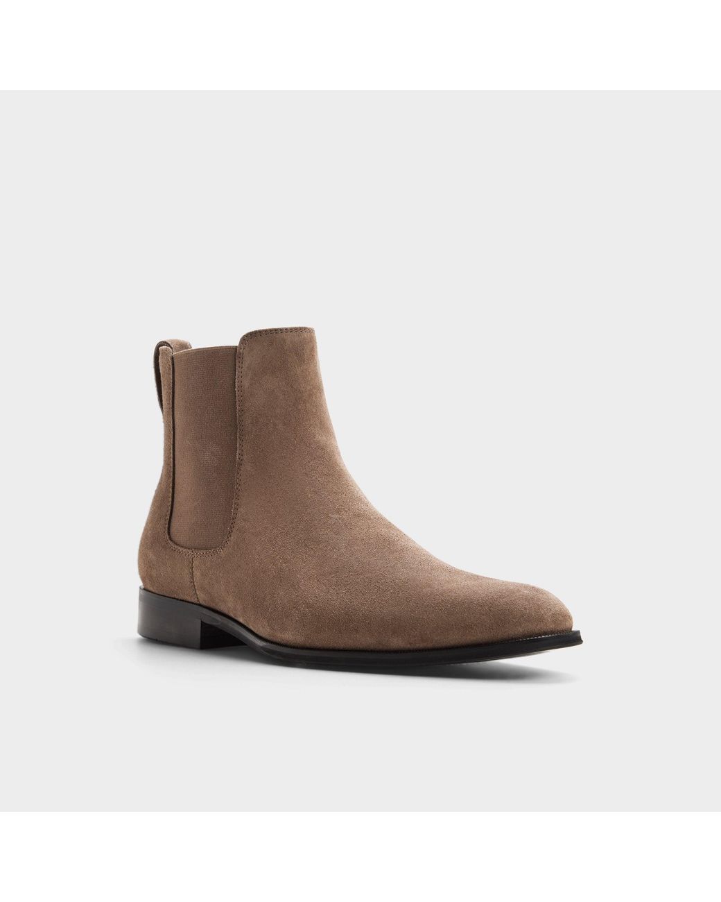 ALDO Brown Caspen – – for men