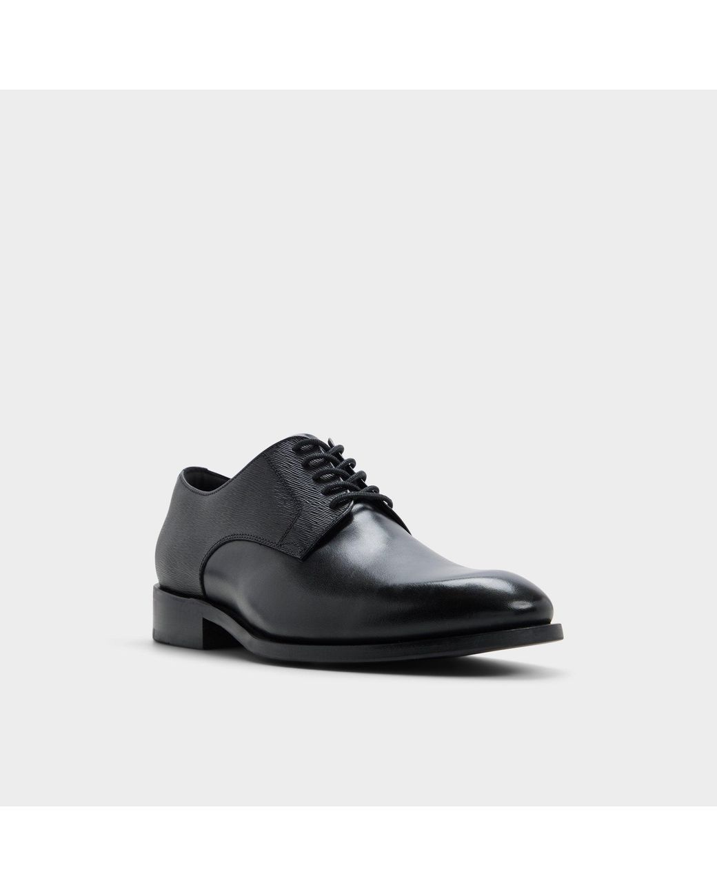 ALDO Black Jarrett – – for men