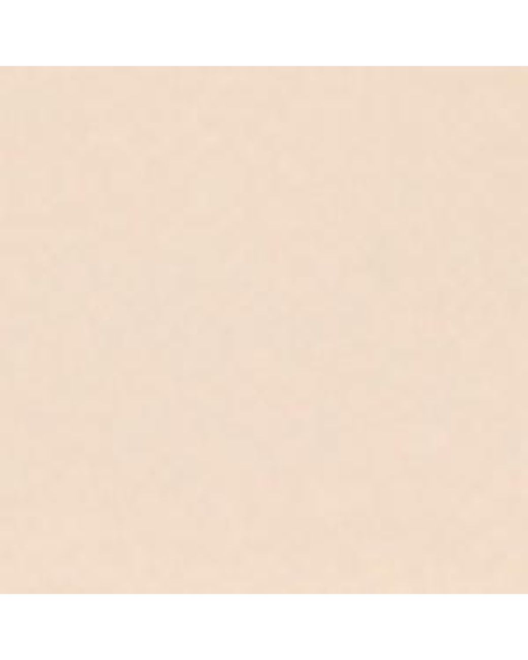 ALDO White Harrperr –