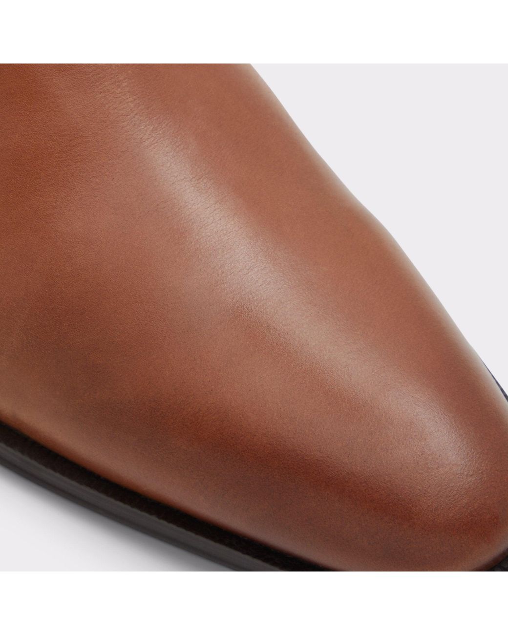 ALDO Brown Heaton – – for men