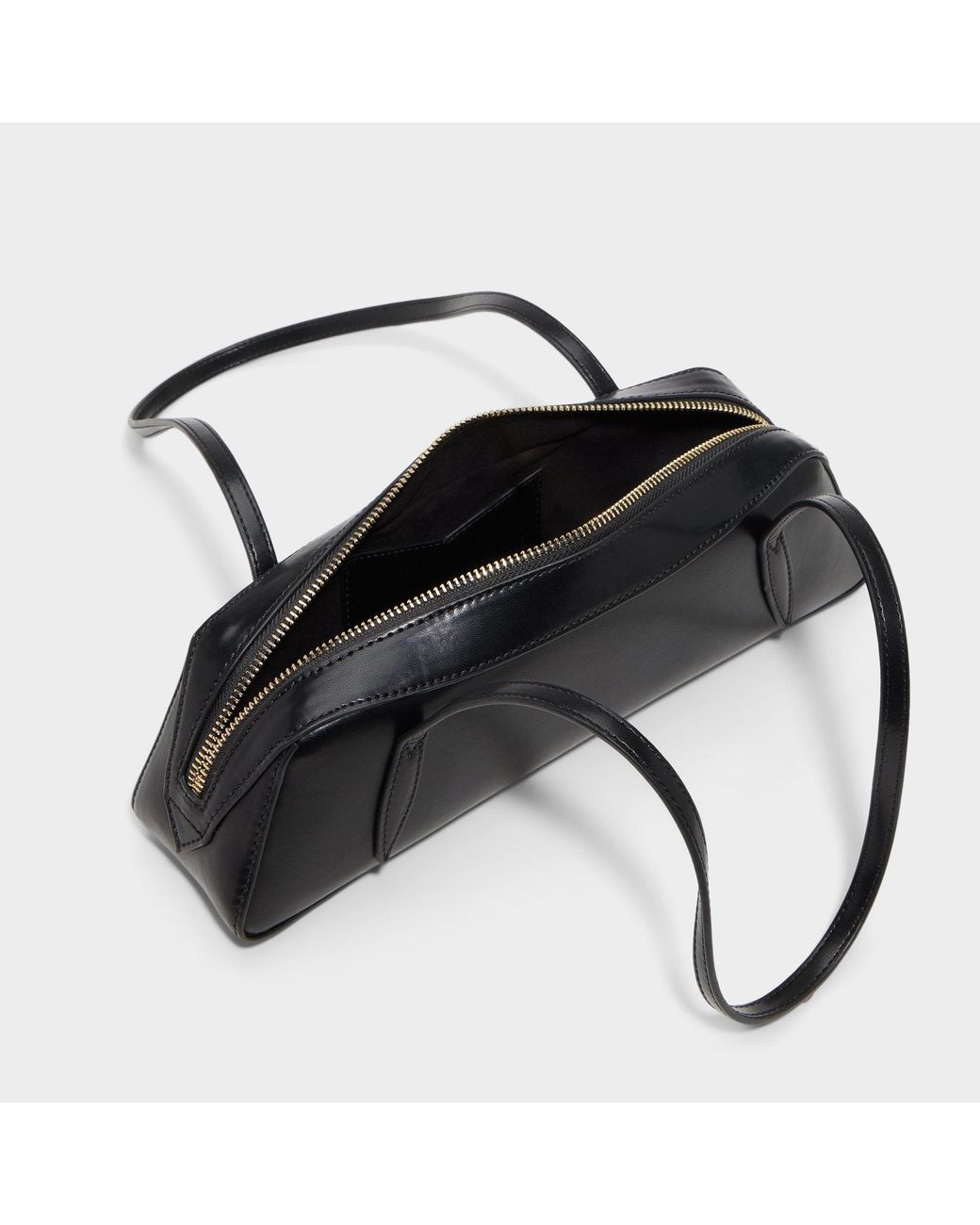 ALDO Black Thalesiix –