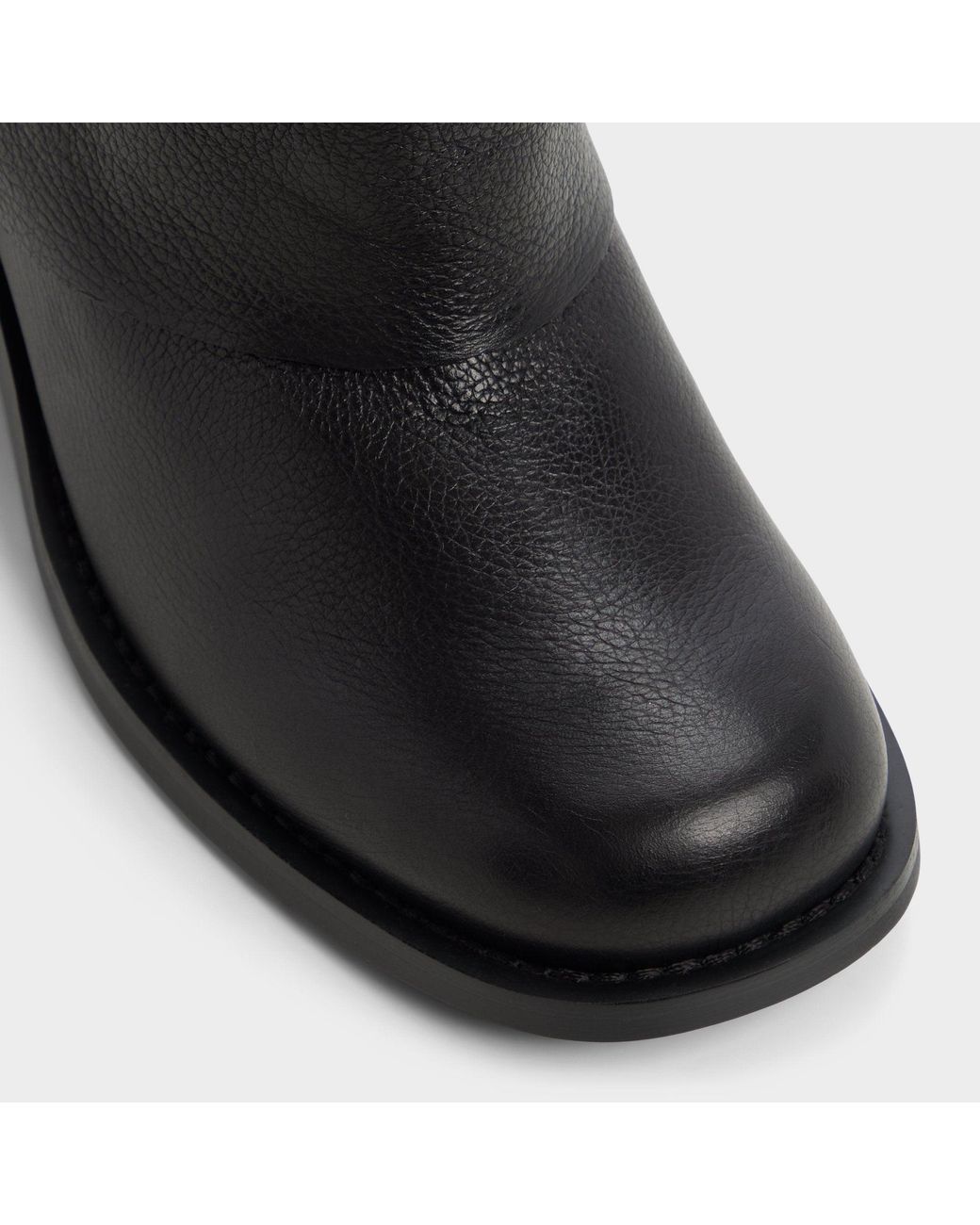 ALDO Black Nolya – –