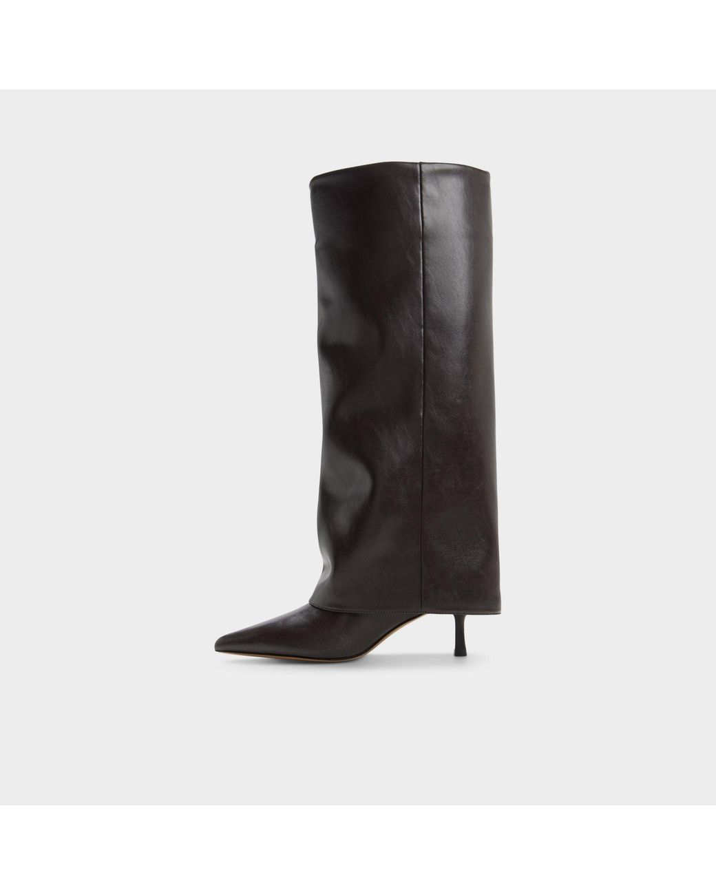 ALDO Black Aseader – –