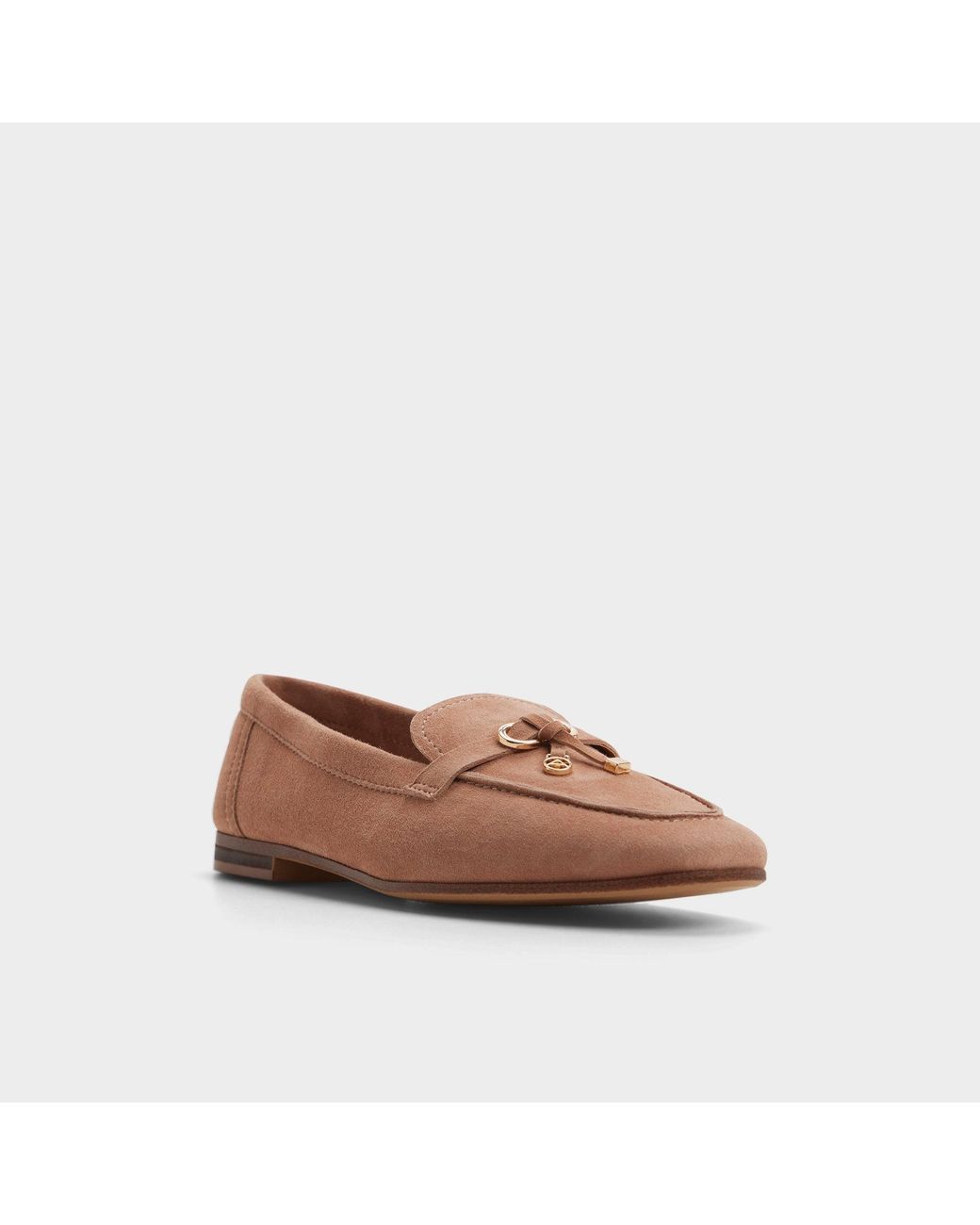 ALDO Brown Ybilide – –