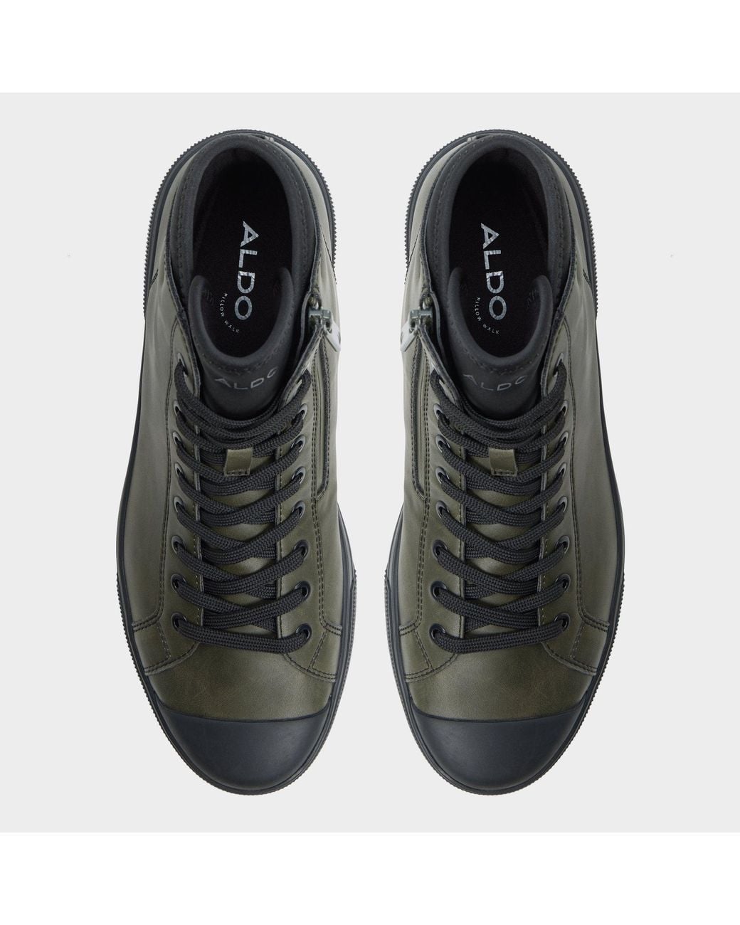ALDO Black Esttanqueiro – – for men