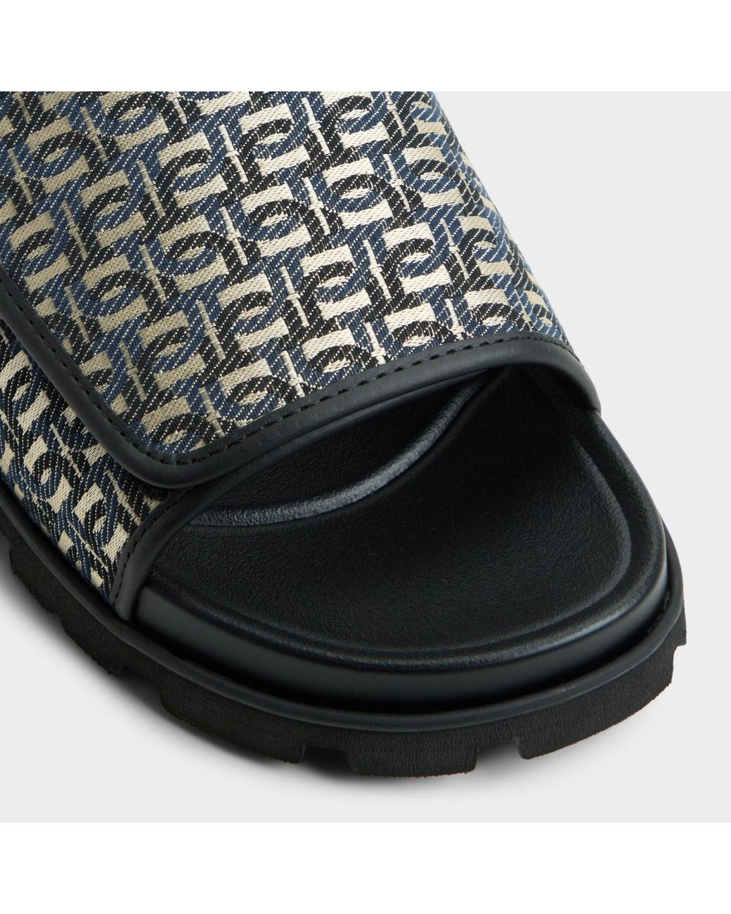 ALDO Black Orian – – for men