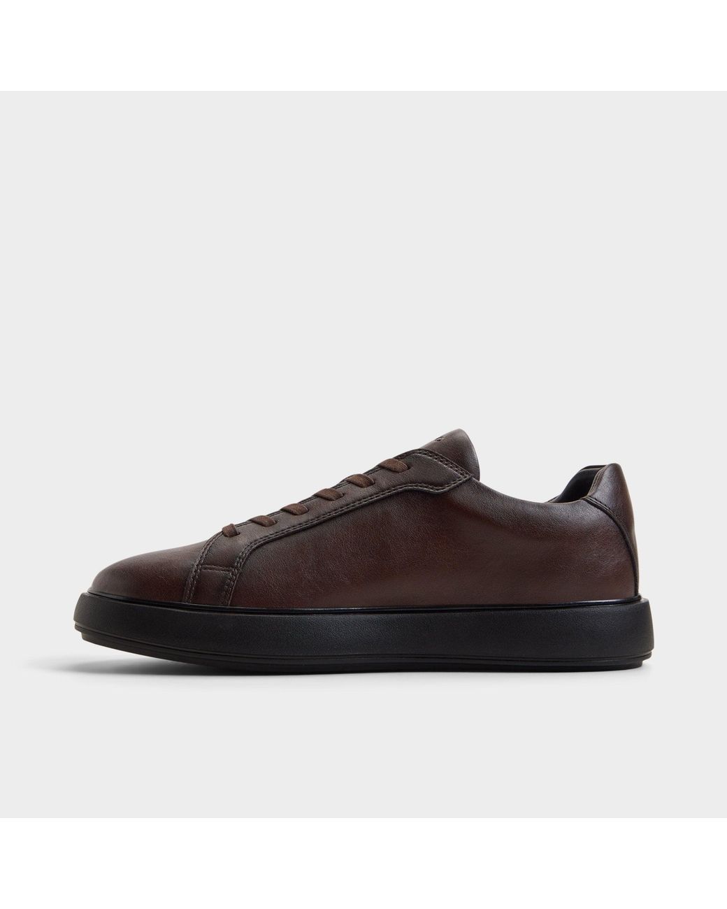 ALDO Brown Elloi – – for men