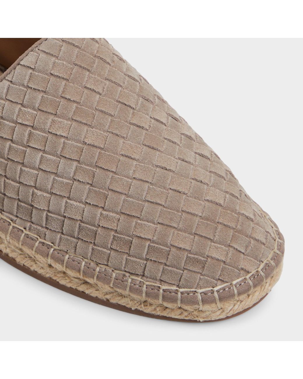 ALDO Natural Carmo for men