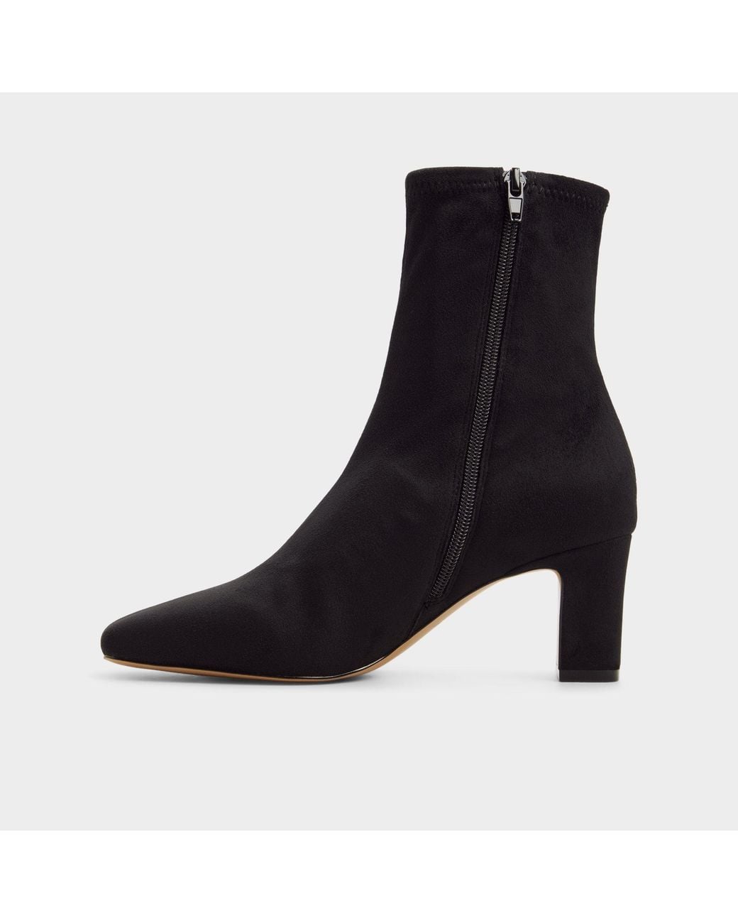 ALDO Black Kayia – –