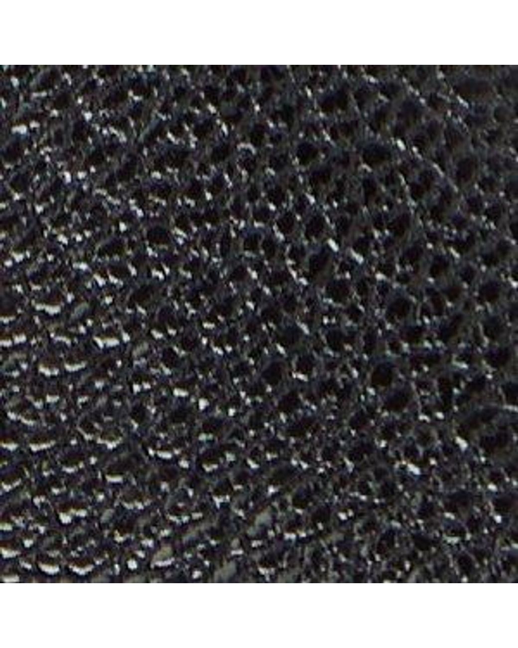 ALDO Black Saddle – –
