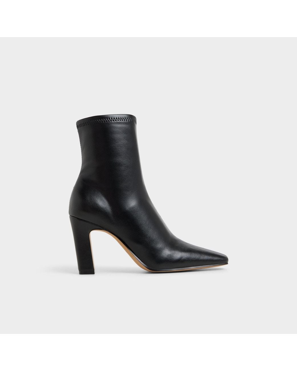 ALDO Black Cybele – –