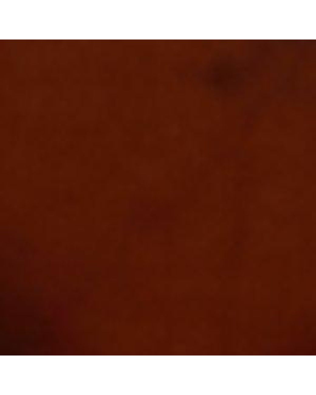 ALDO Brown Talondrax –