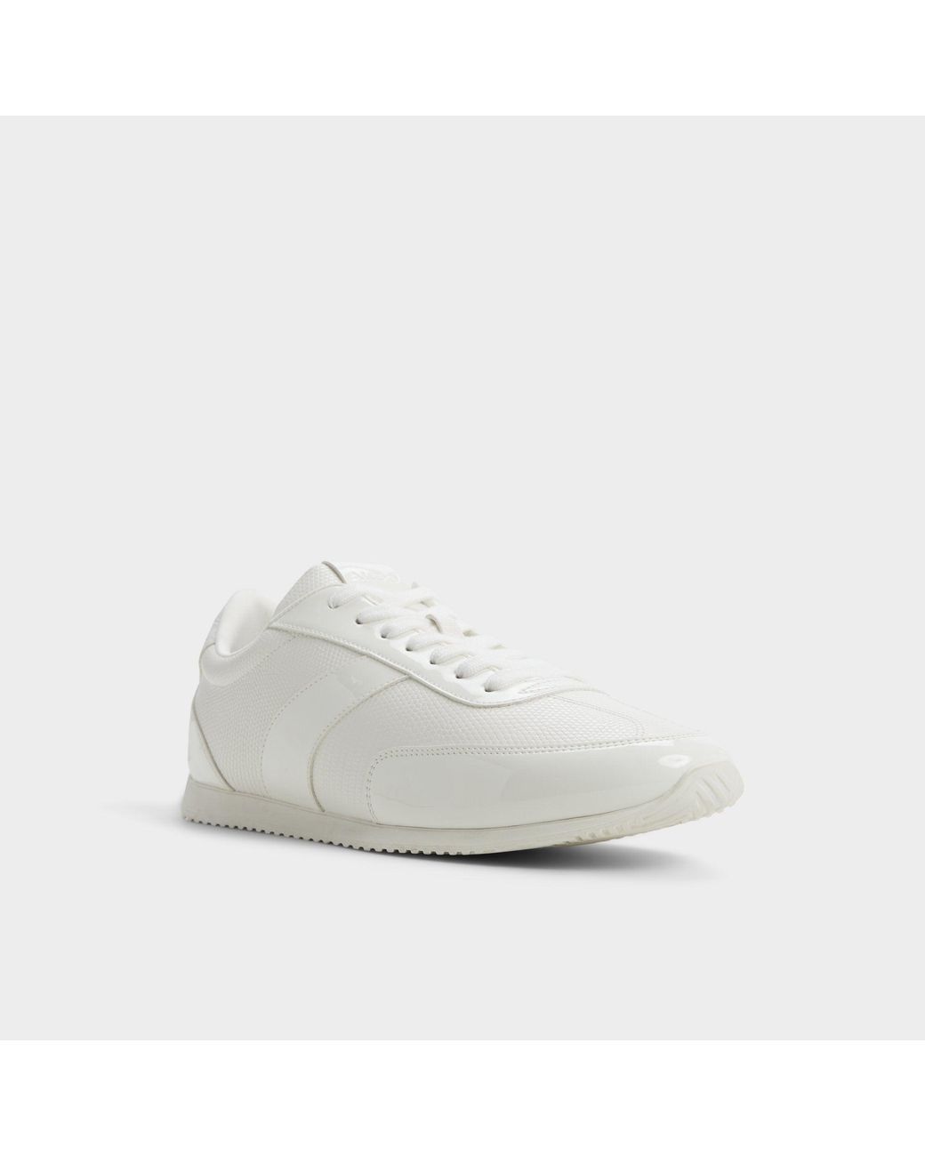 ALDO White Nathaniell – – for men